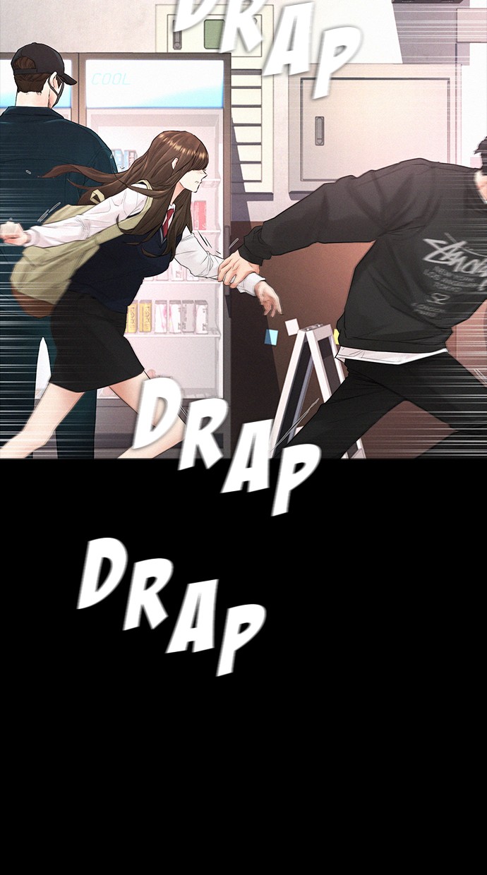 Highschool Lunch Dad Chapter 21 Gambar 48