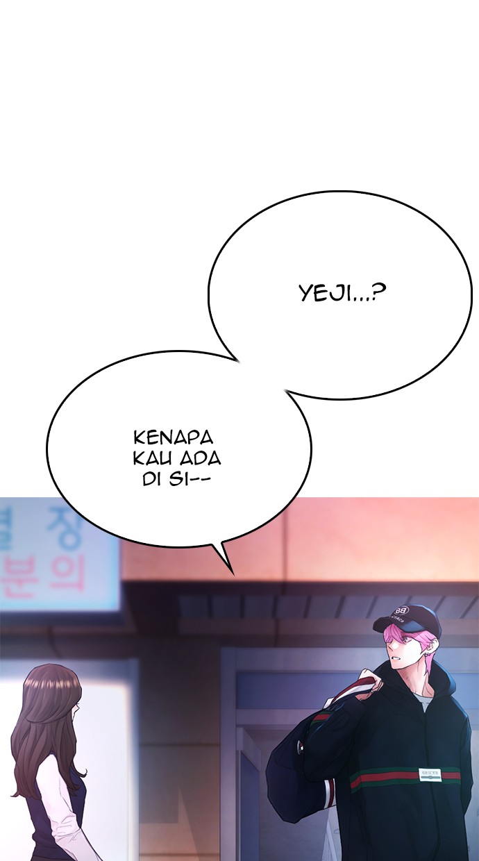 Highschool Lunch Dad Chapter 21 Gambar 5