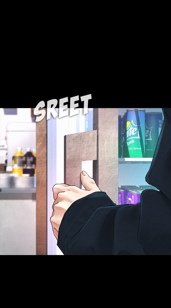 Highschool Lunch Dad Chapter 21 Gambar 51