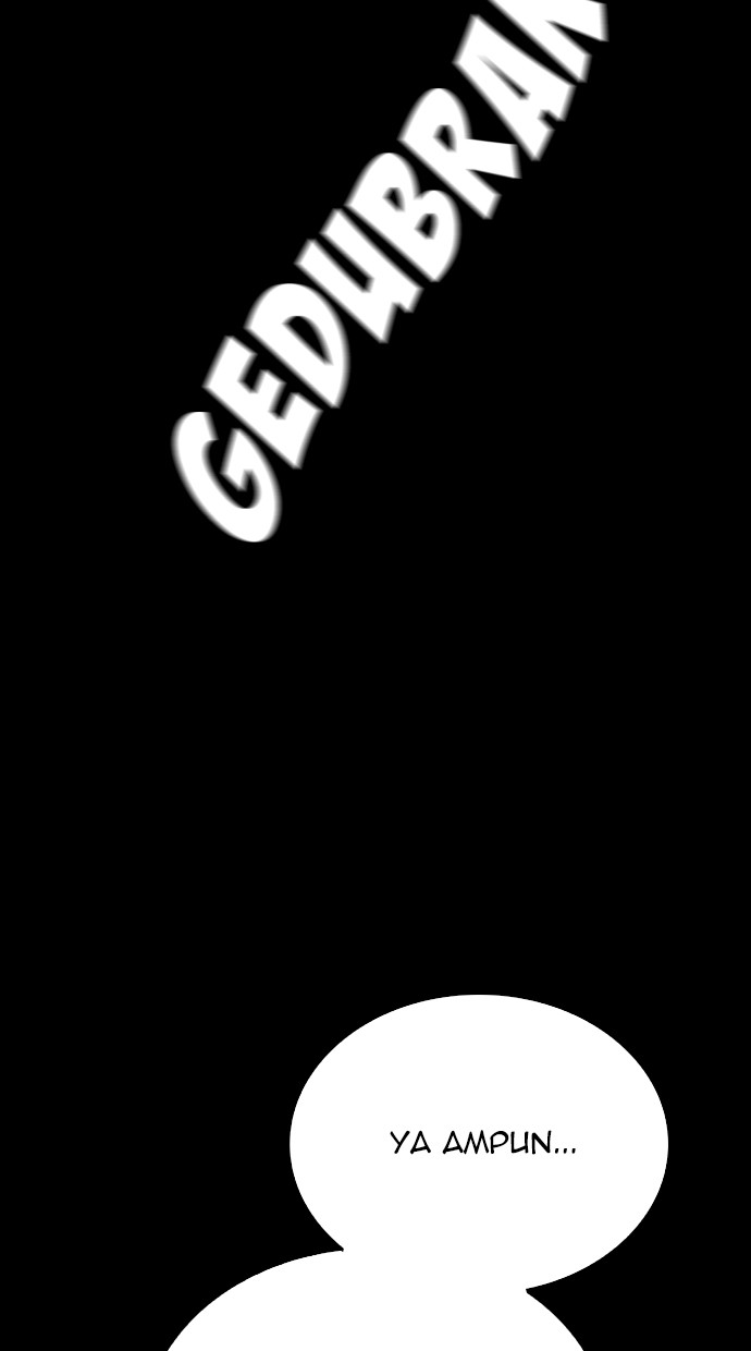 Highschool Lunch Dad Chapter 21 Gambar 54