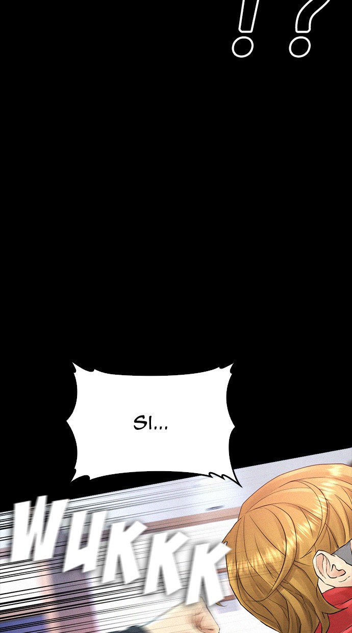 Highschool Lunch Dad Chapter 21 Gambar 56