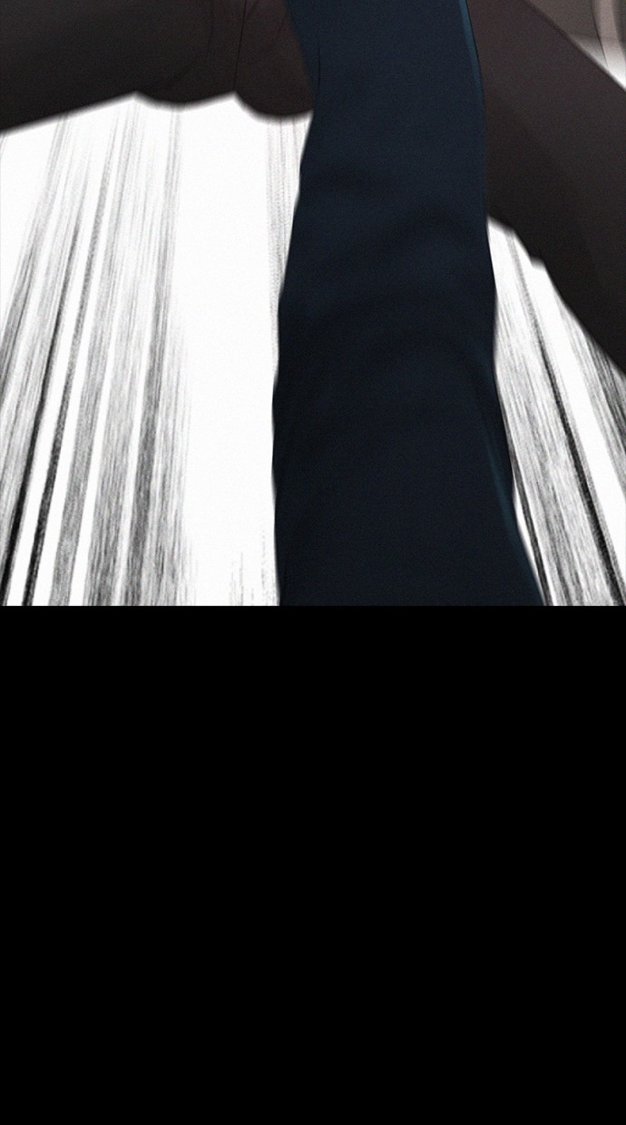 Highschool Lunch Dad Chapter 21 Gambar 65