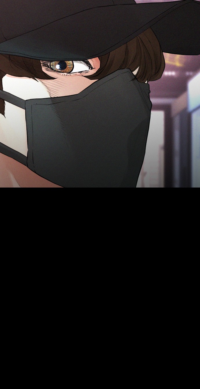 Highschool Lunch Dad Chapter 21 Gambar 77