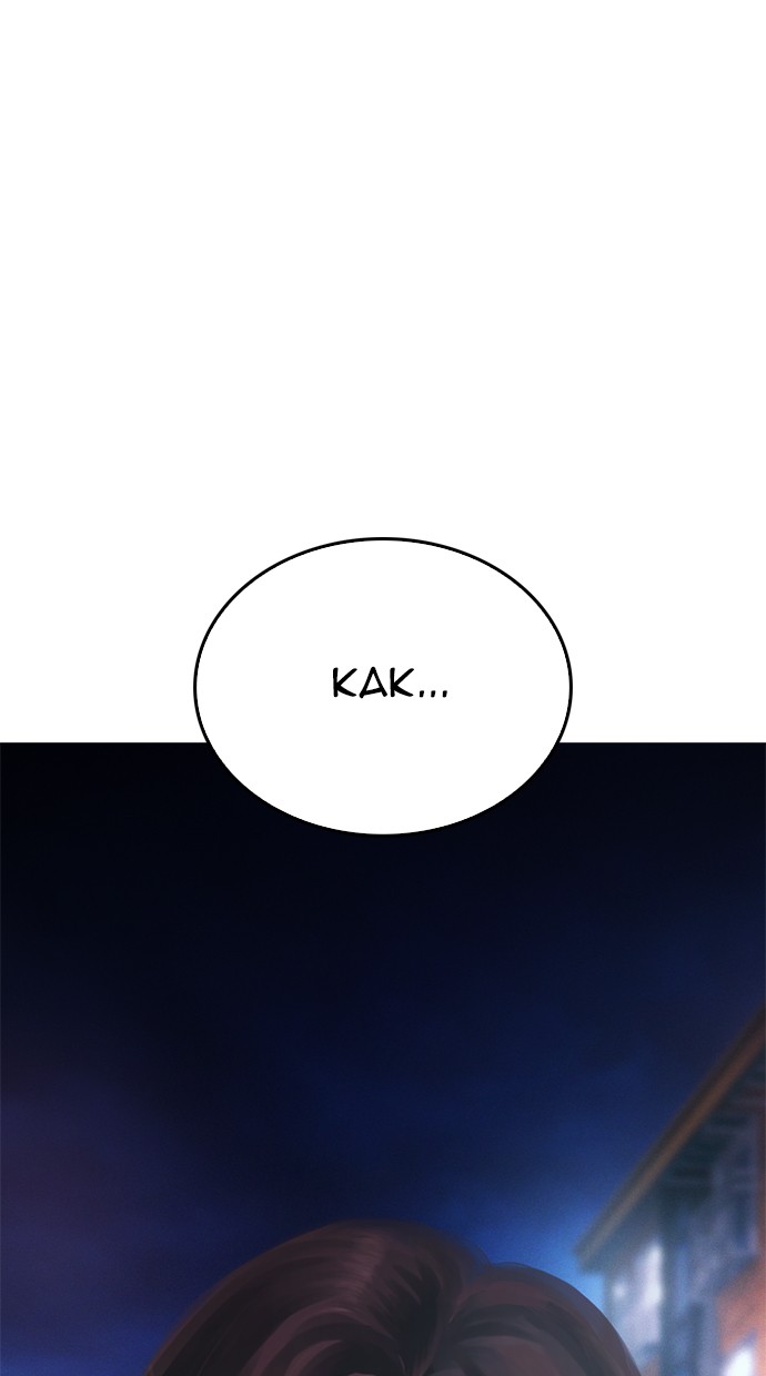 Highschool Lunch Dad Chapter 21 Gambar 8