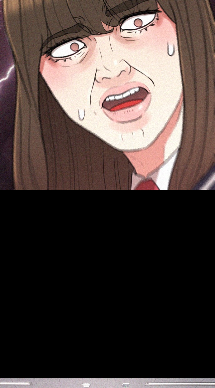 Highschool Lunch Dad Chapter 21 Gambar 85