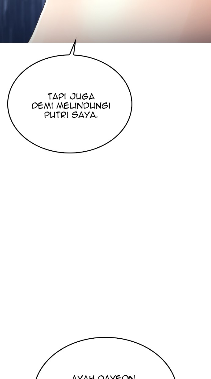 Highschool Lunch Dad Chapter 21 Gambar 97