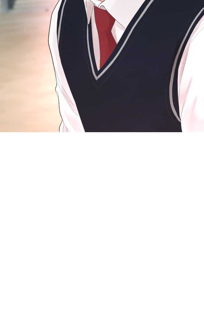 Highschool Lunch Dad Chapter 20 Gambar 42