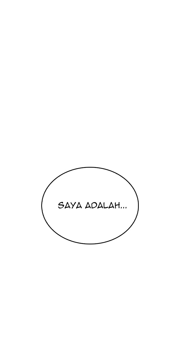 Highschool Lunch Dad Chapter 19 Gambar 11