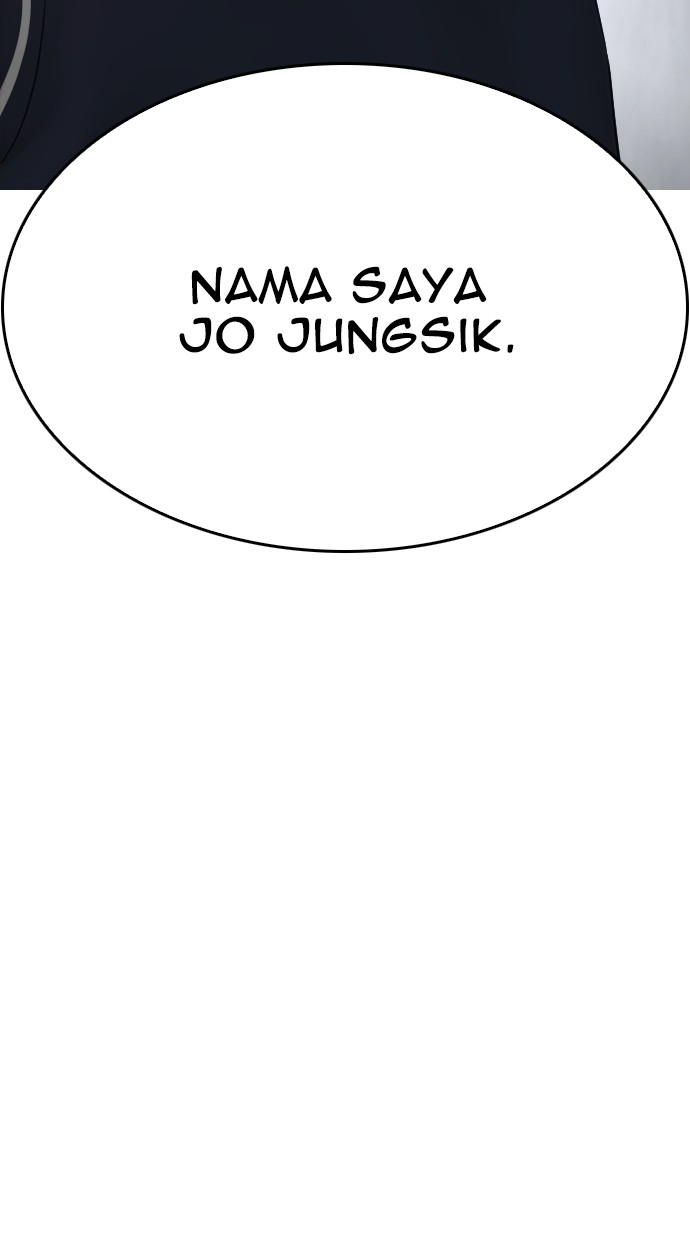 Highschool Lunch Dad Chapter 19 Gambar 14
