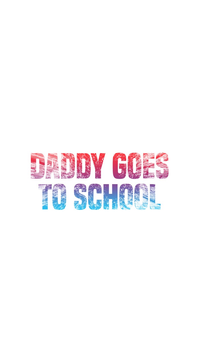 Highschool Lunch Dad Chapter 19 Gambar 15