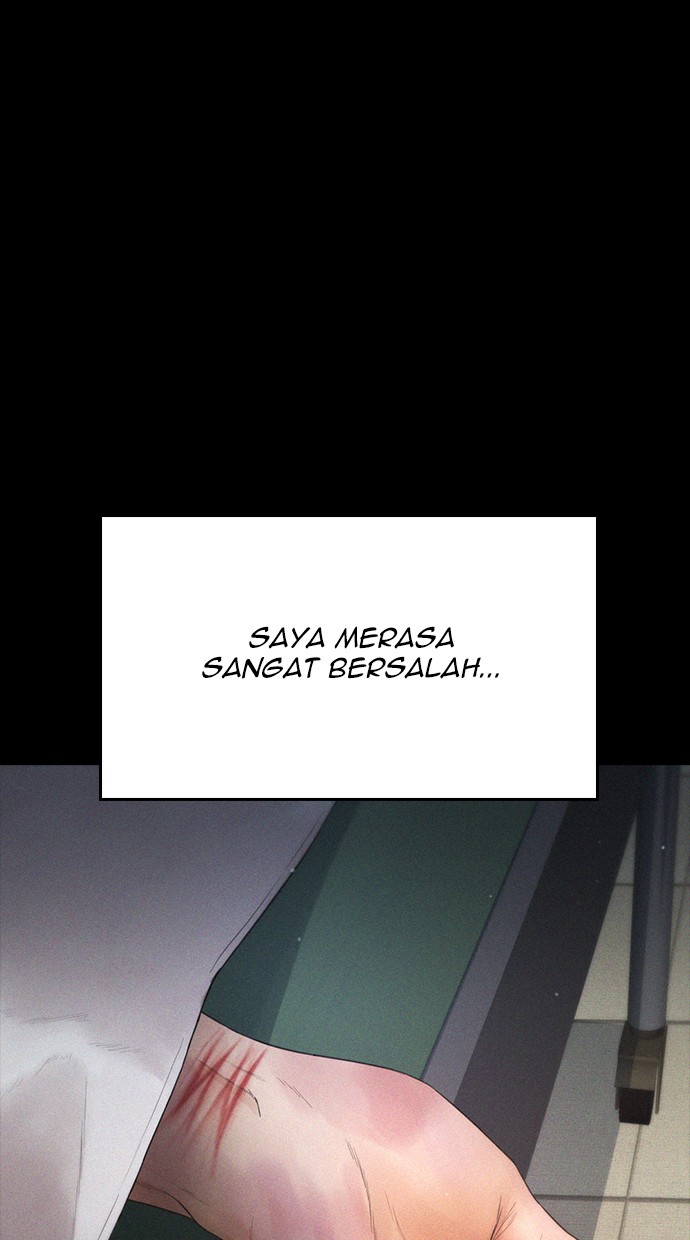 Highschool Lunch Dad Chapter 19 Gambar 19