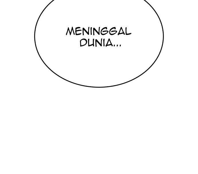 Highschool Lunch Dad Chapter 19 Gambar 46