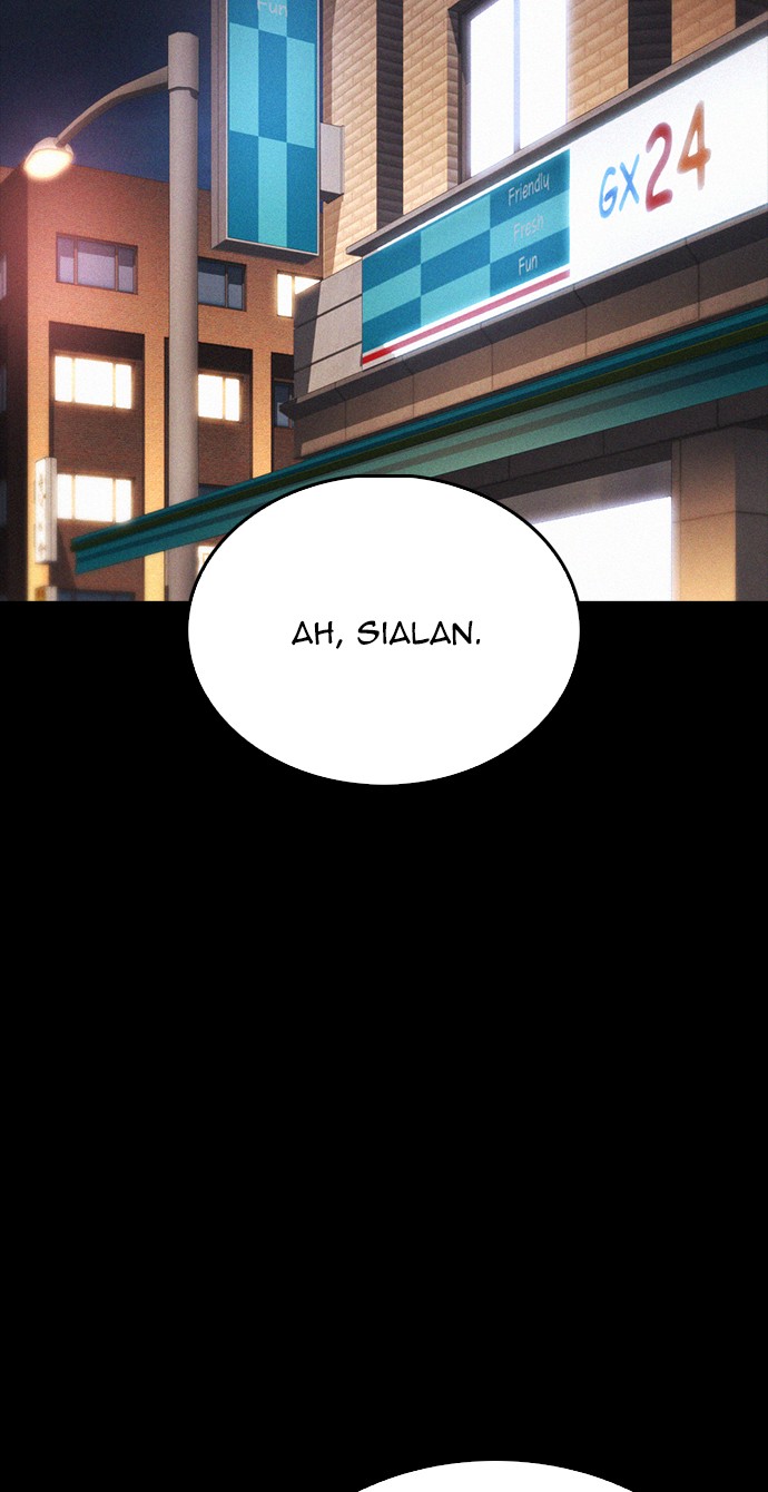 Highschool Lunch Dad Chapter 19 Gambar 57
