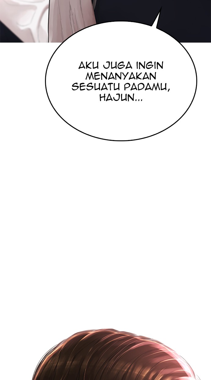 Highschool Lunch Dad Chapter 19 Gambar 6