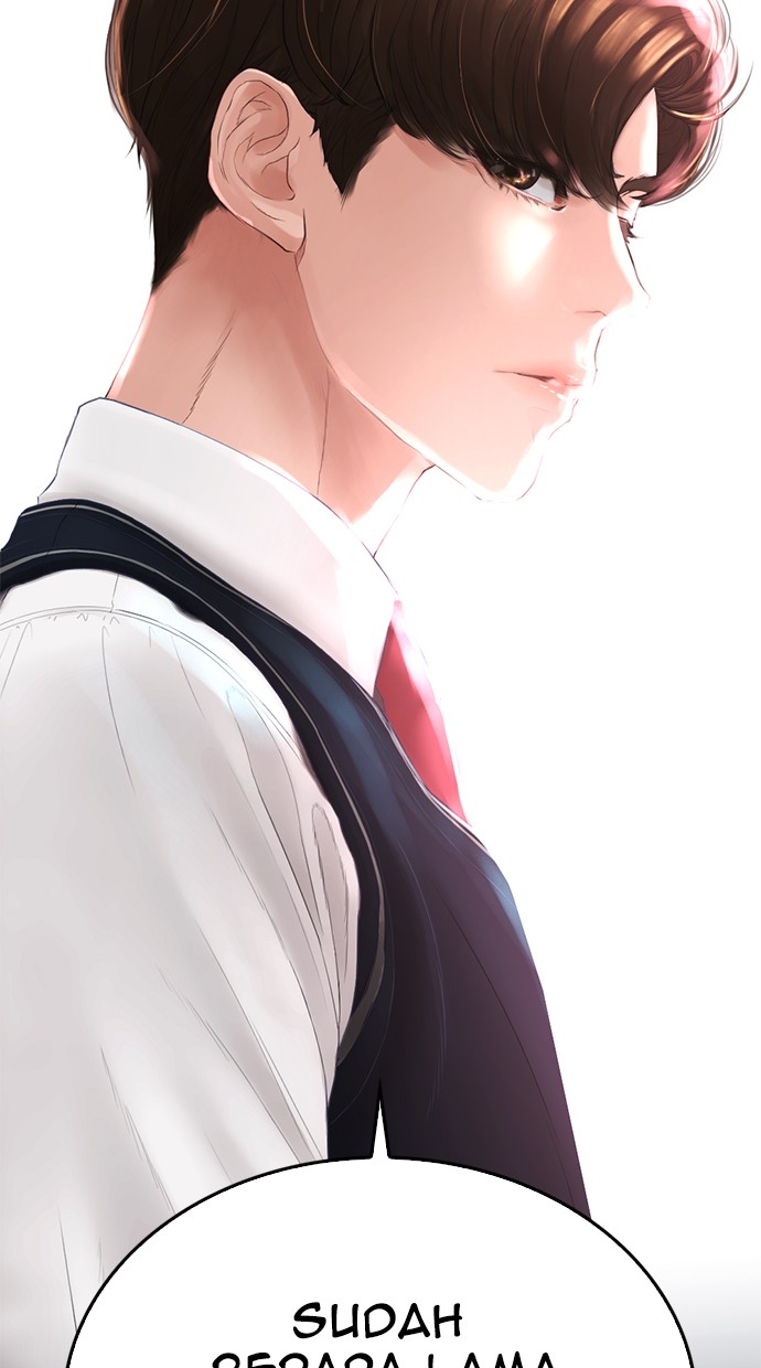 Highschool Lunch Dad Chapter 19 Gambar 7