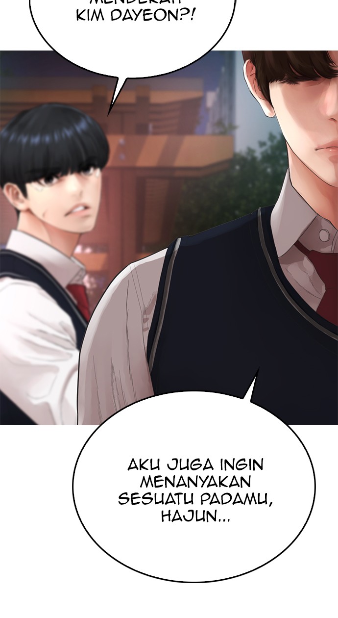 Highschool Lunch Dad Chapter 18 Gambar 111