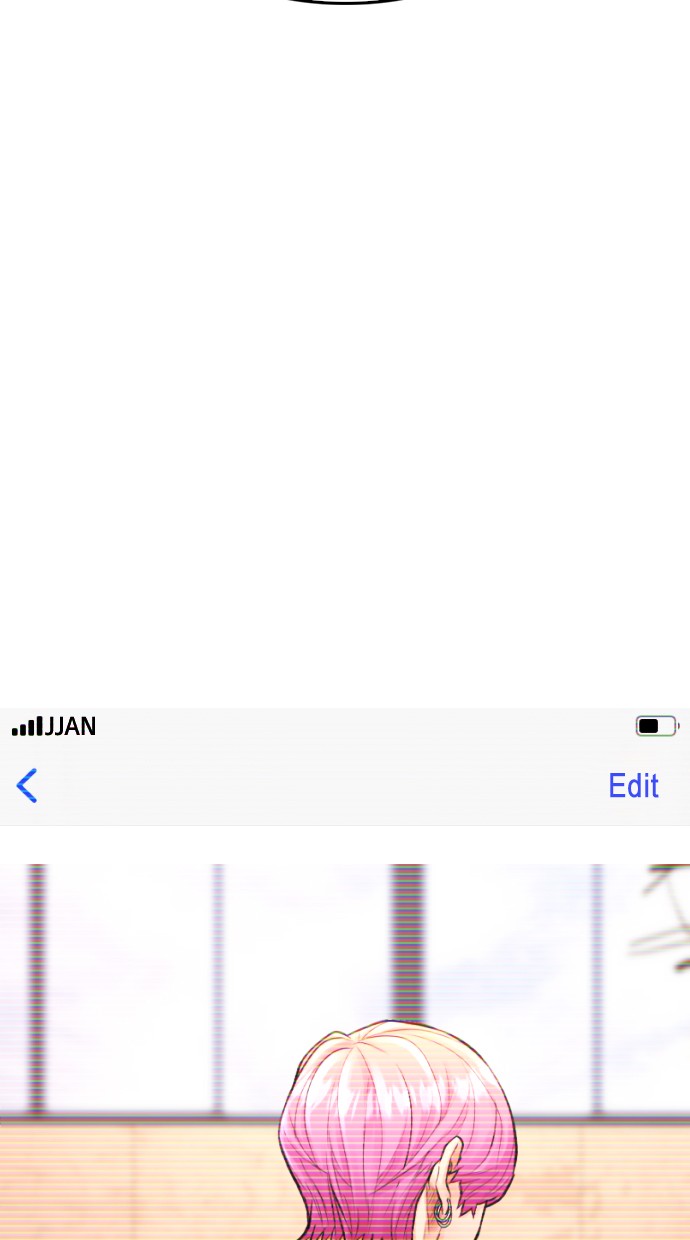 Highschool Lunch Dad Chapter 18 Gambar 15