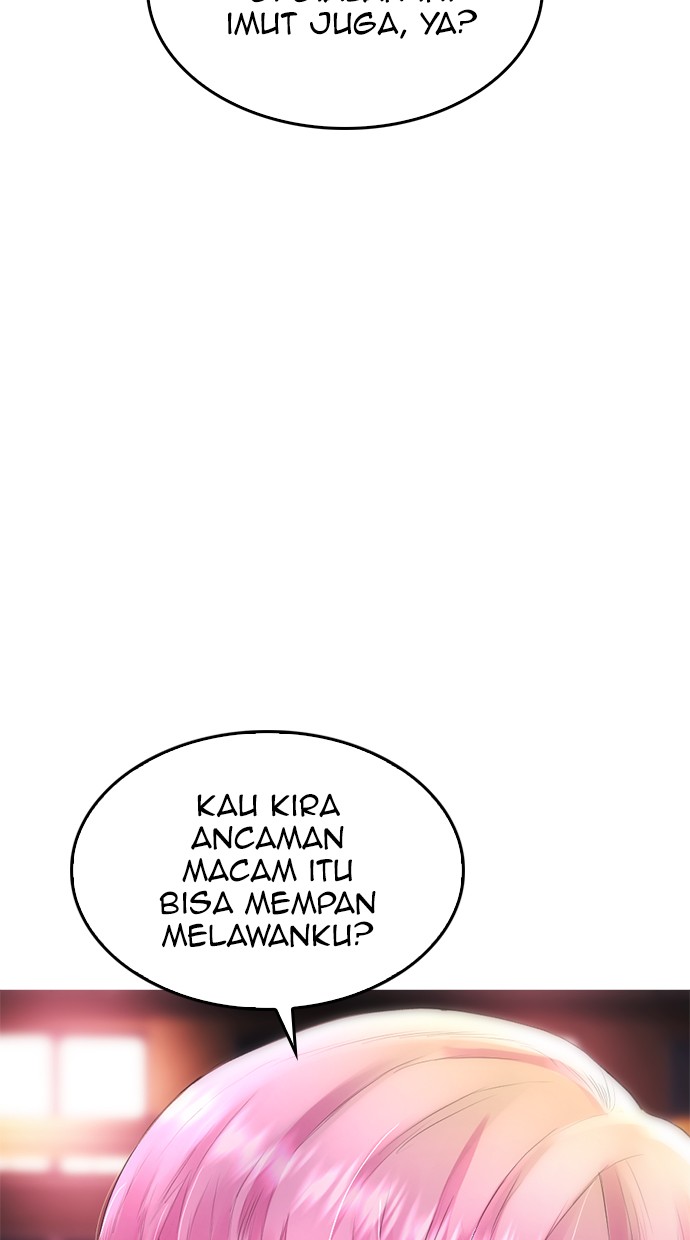 Highschool Lunch Dad Chapter 18 Gambar 21