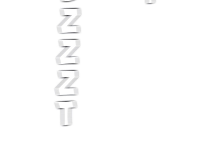 Highschool Lunch Dad Chapter 18 Gambar 32