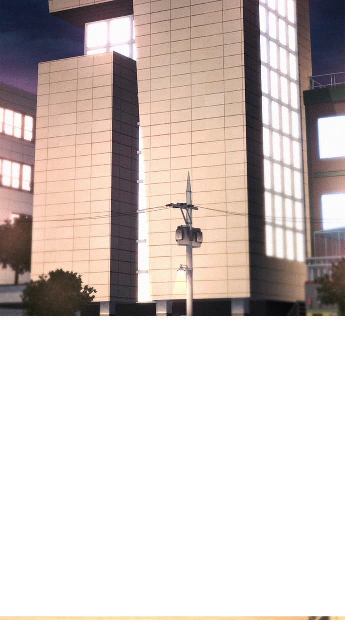 Highschool Lunch Dad Chapter 18 Gambar 44