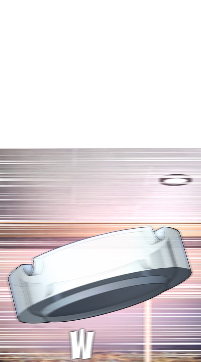 Highschool Lunch Dad Chapter 18 Gambar 46