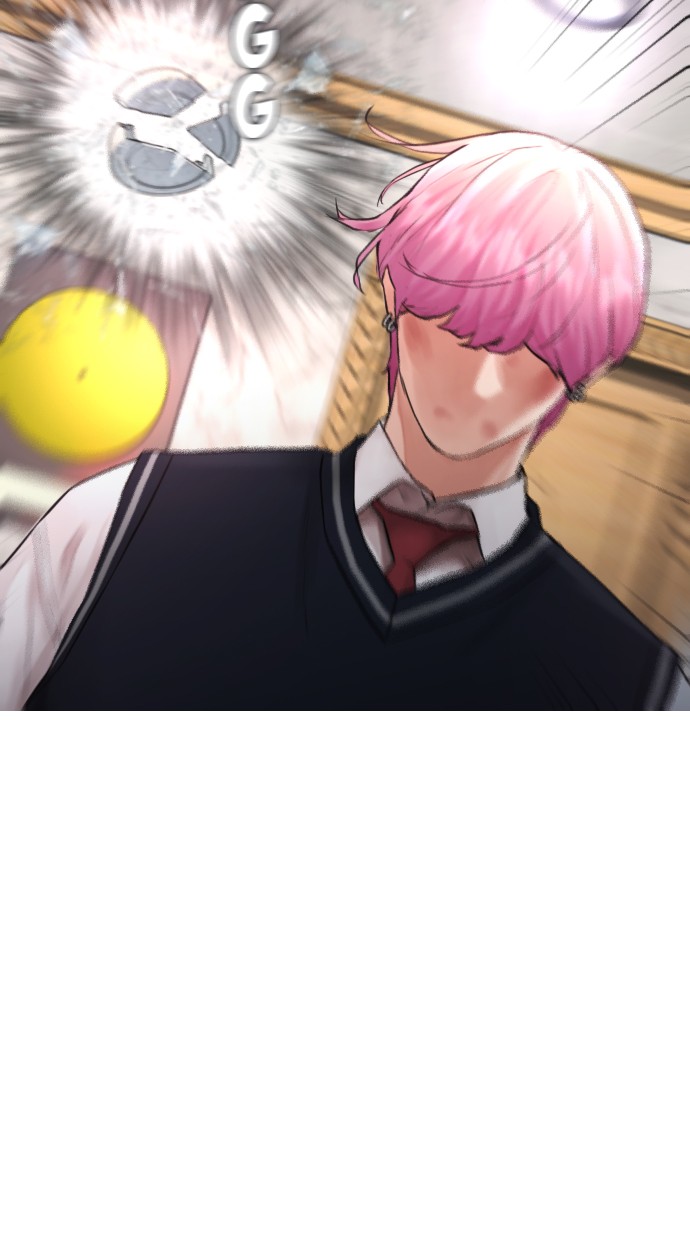 Highschool Lunch Dad Chapter 18 Gambar 48