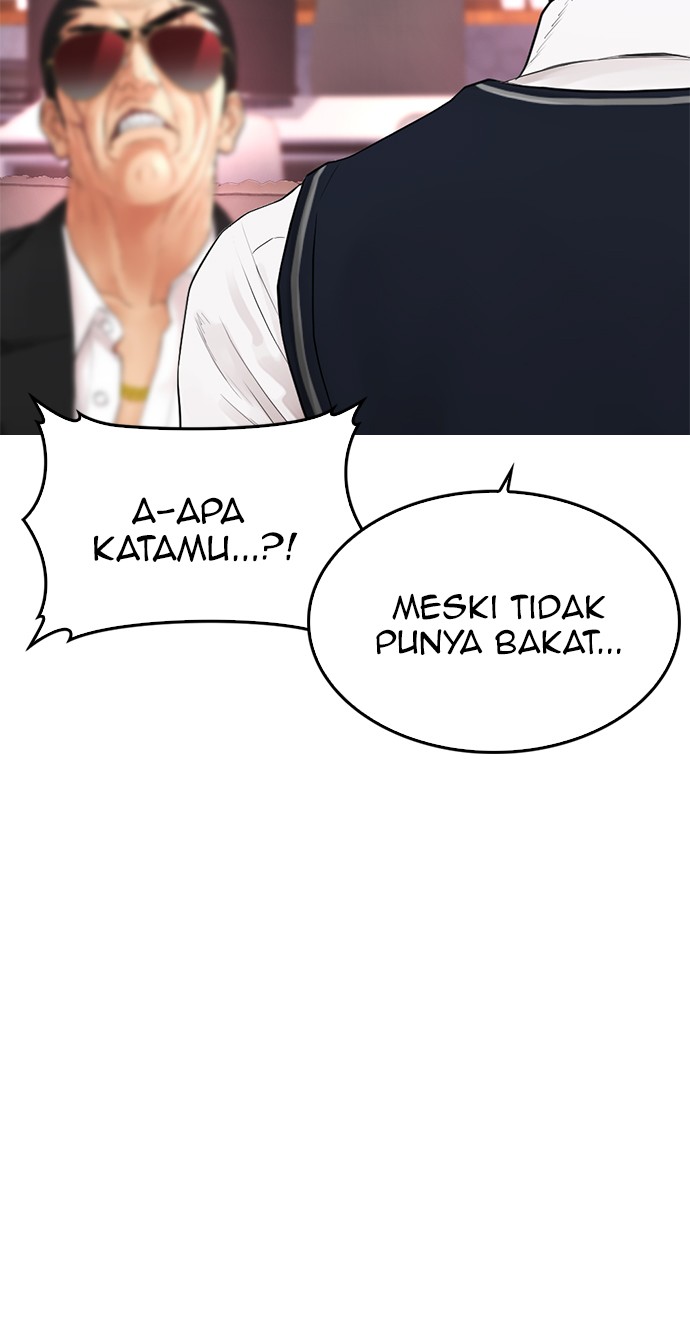 Highschool Lunch Dad Chapter 18 Gambar 53