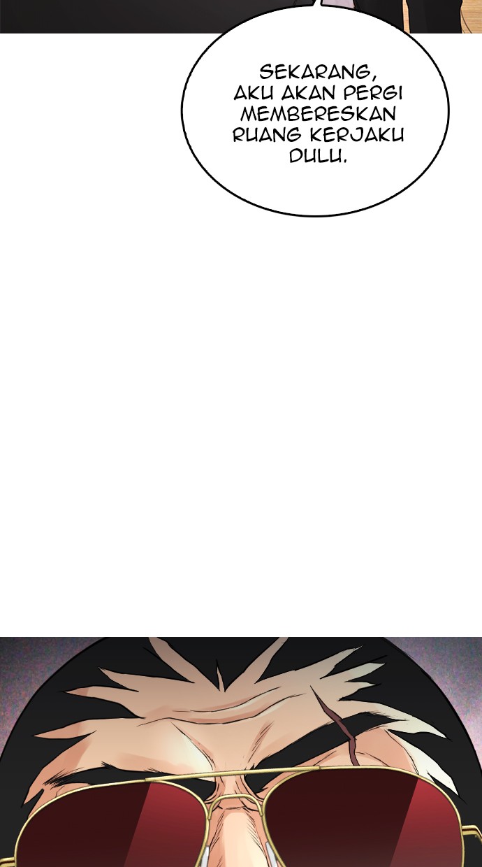 Highschool Lunch Dad Chapter 18 Gambar 59