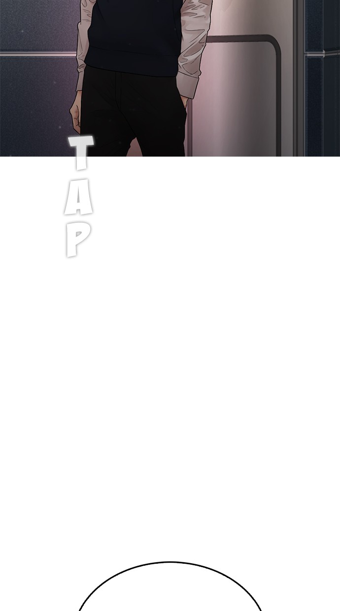 Highschool Lunch Dad Chapter 18 Gambar 63