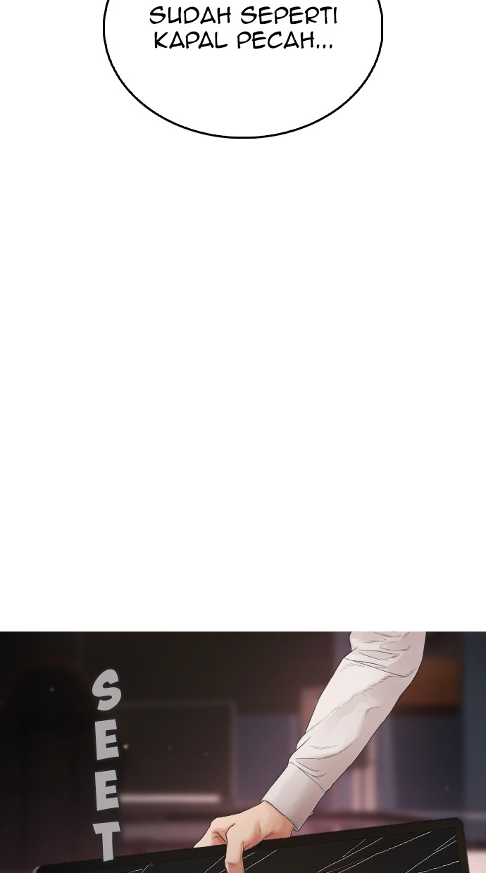 Highschool Lunch Dad Chapter 18 Gambar 65