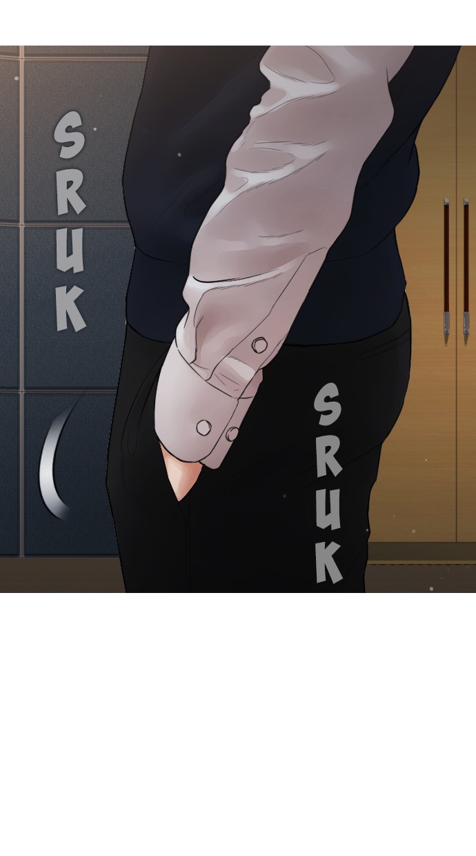 Highschool Lunch Dad Chapter 18 Gambar 67