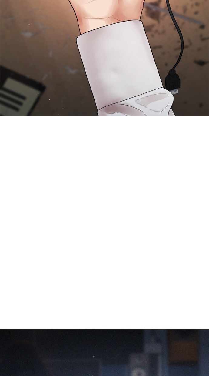 Highschool Lunch Dad Chapter 18 Gambar 69