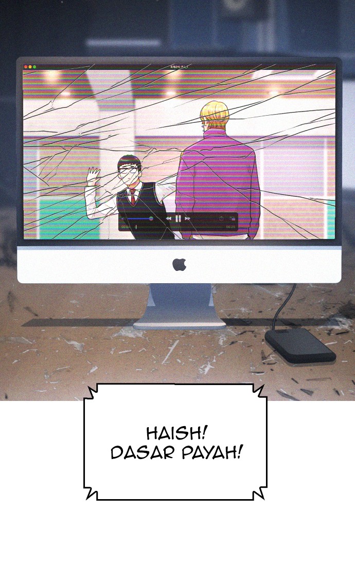 Highschool Lunch Dad Chapter 18 Gambar 70