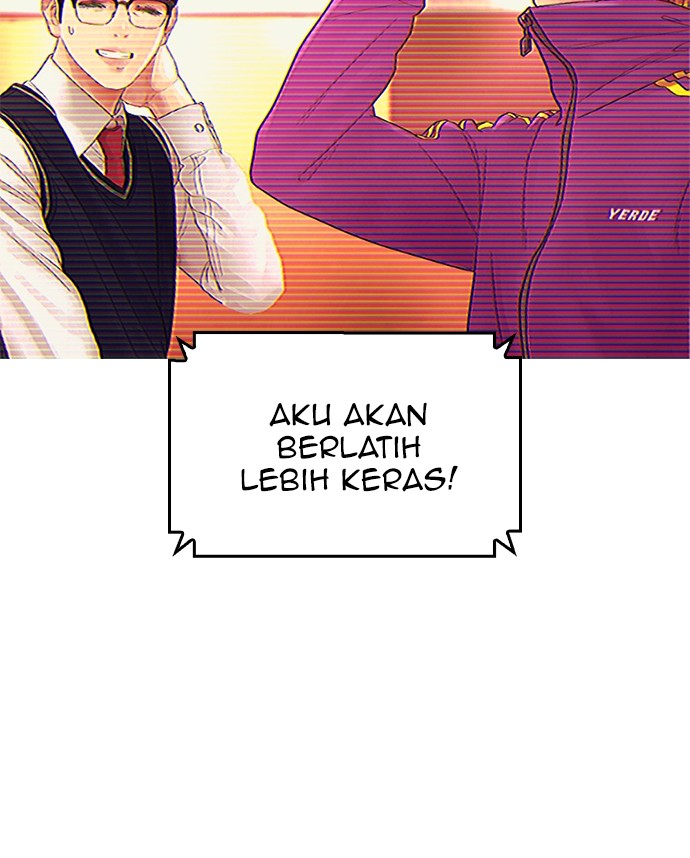 Highschool Lunch Dad Chapter 18 Gambar 73