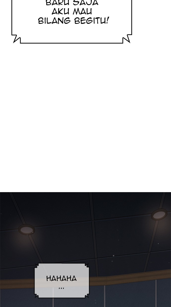 Highschool Lunch Dad Chapter 18 Gambar 75