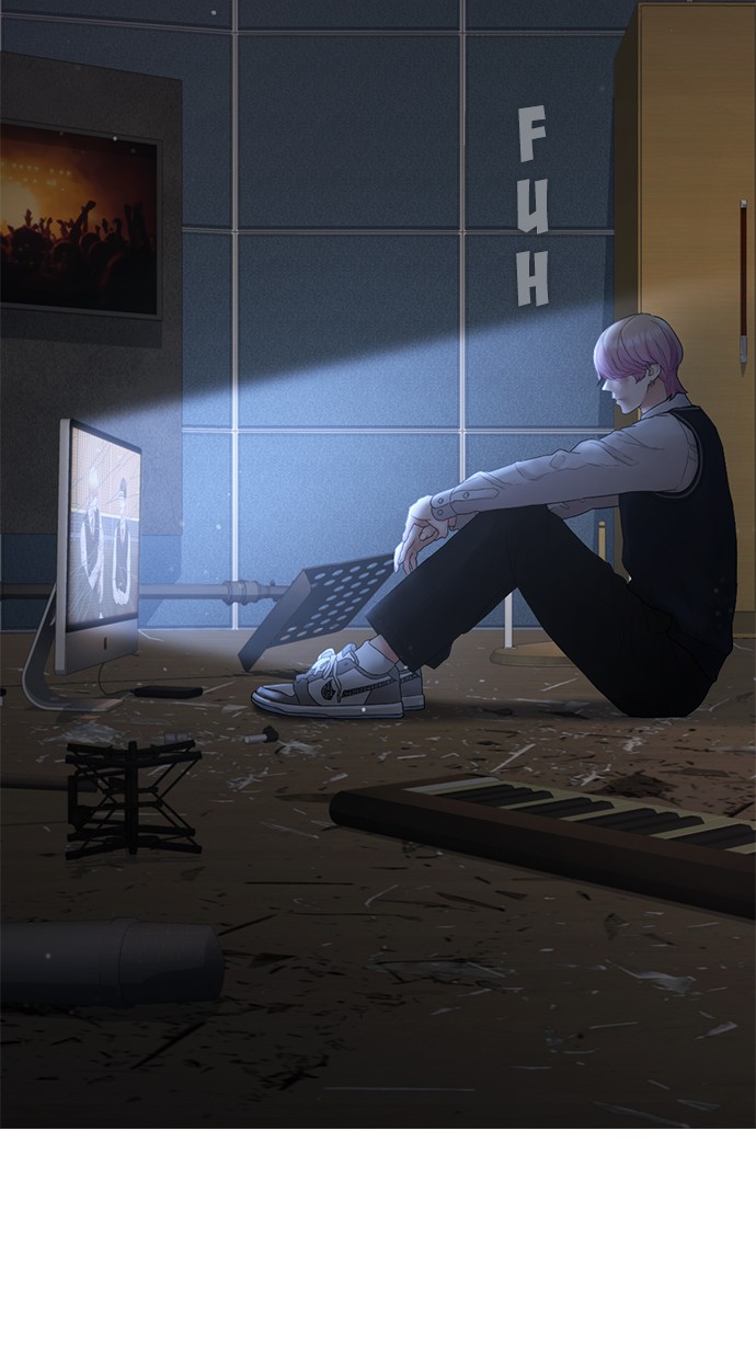 Highschool Lunch Dad Chapter 18 Gambar 76