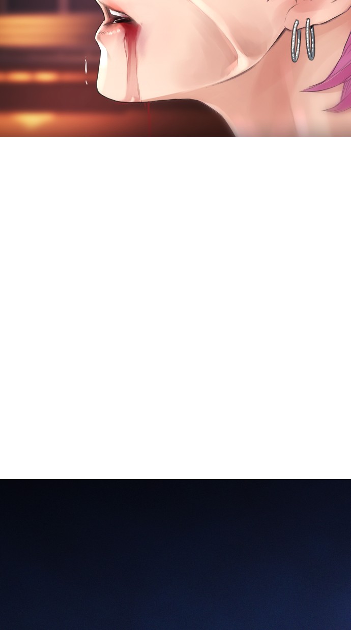 Highschool Lunch Dad Chapter 18 Gambar 8