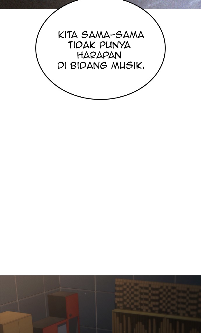 Highschool Lunch Dad Chapter 18 Gambar 83