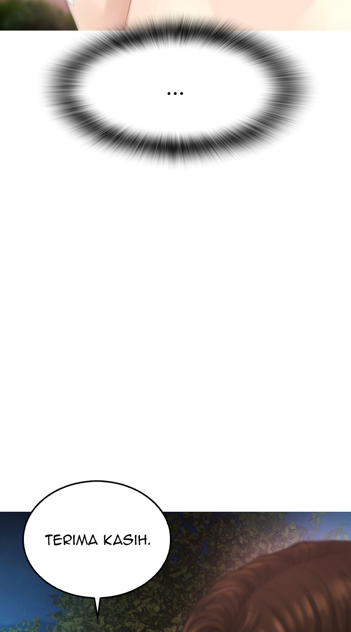 Highschool Lunch Dad Chapter 18 Gambar 90