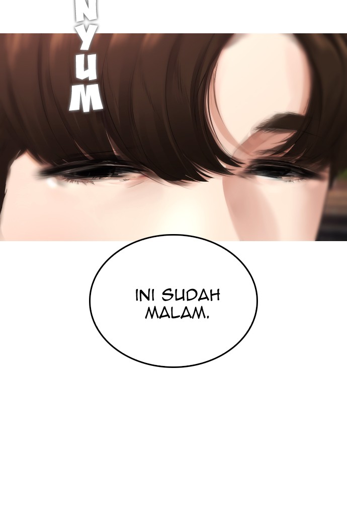 Highschool Lunch Dad Chapter 18 Gambar 99