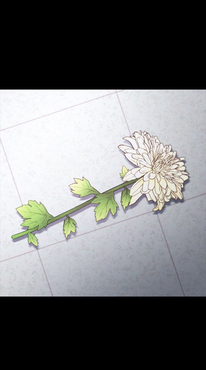 Highschool Lunch Dad Chapter 17 Gambar 113