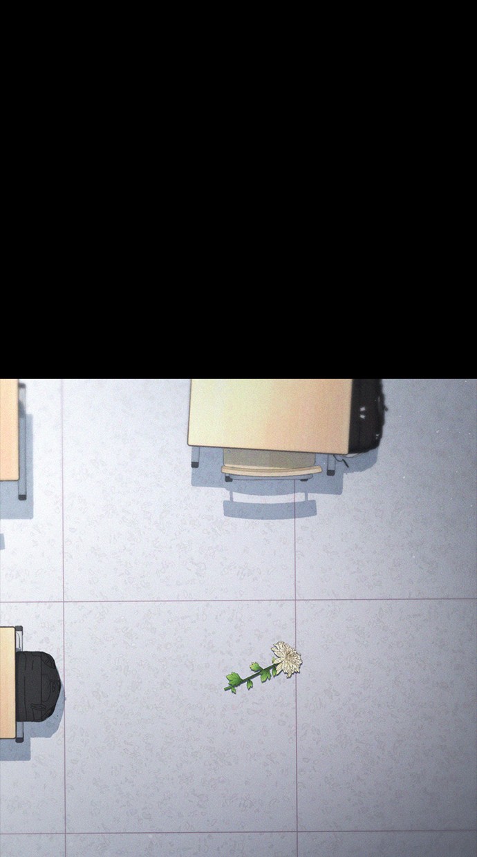 Highschool Lunch Dad Chapter 17 Gambar 114