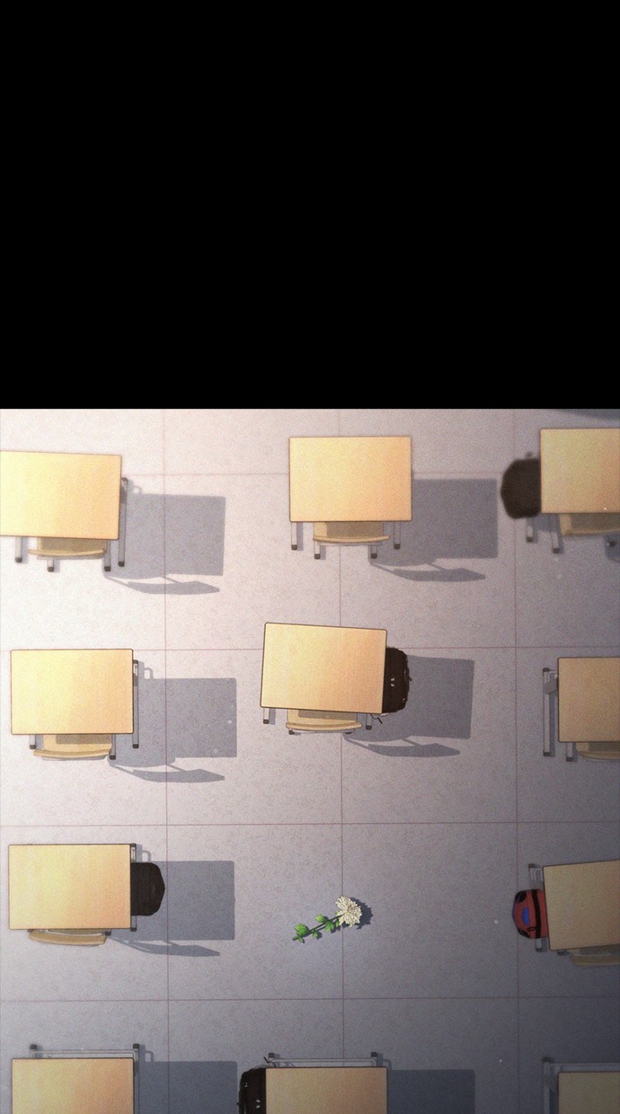 Highschool Lunch Dad Chapter 17 Gambar 117