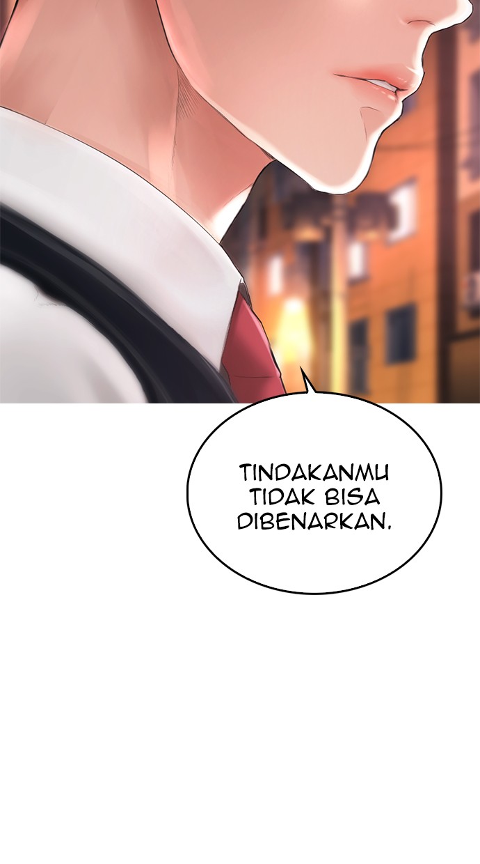 Highschool Lunch Dad Chapter 17 Gambar 135