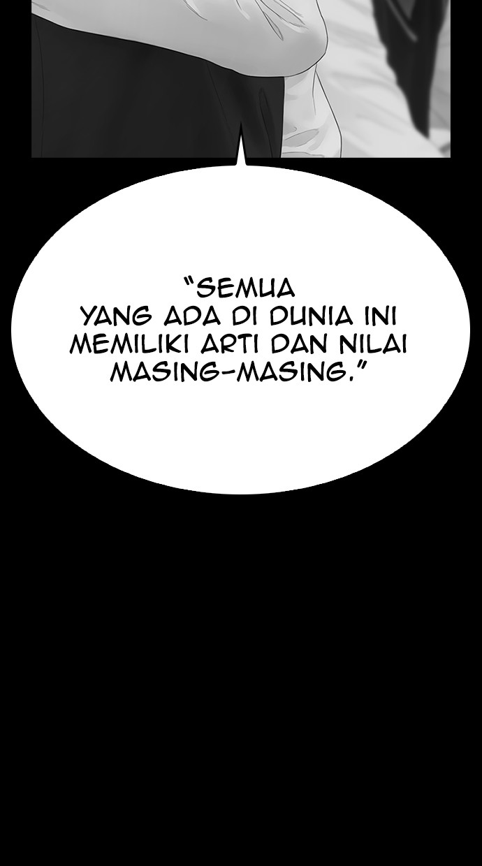 Highschool Lunch Dad Chapter 17 Gambar 138