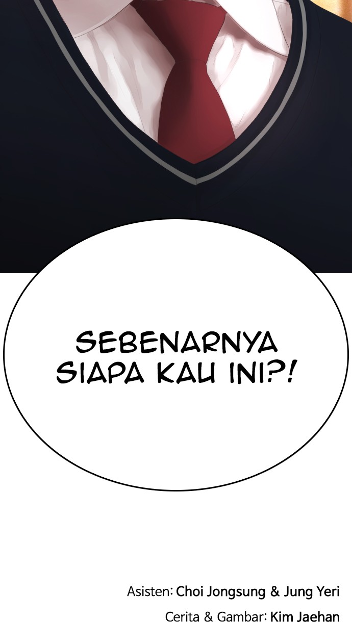 Highschool Lunch Dad Chapter 17 Gambar 143