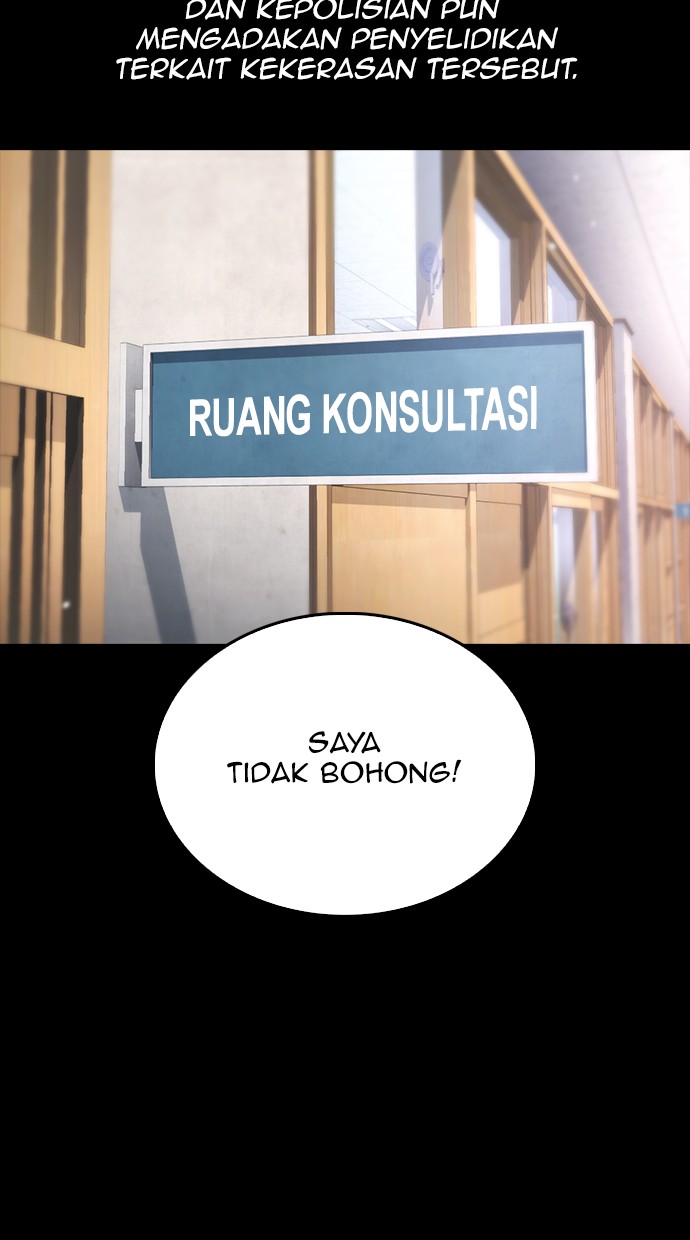 Highschool Lunch Dad Chapter 17 Gambar 83