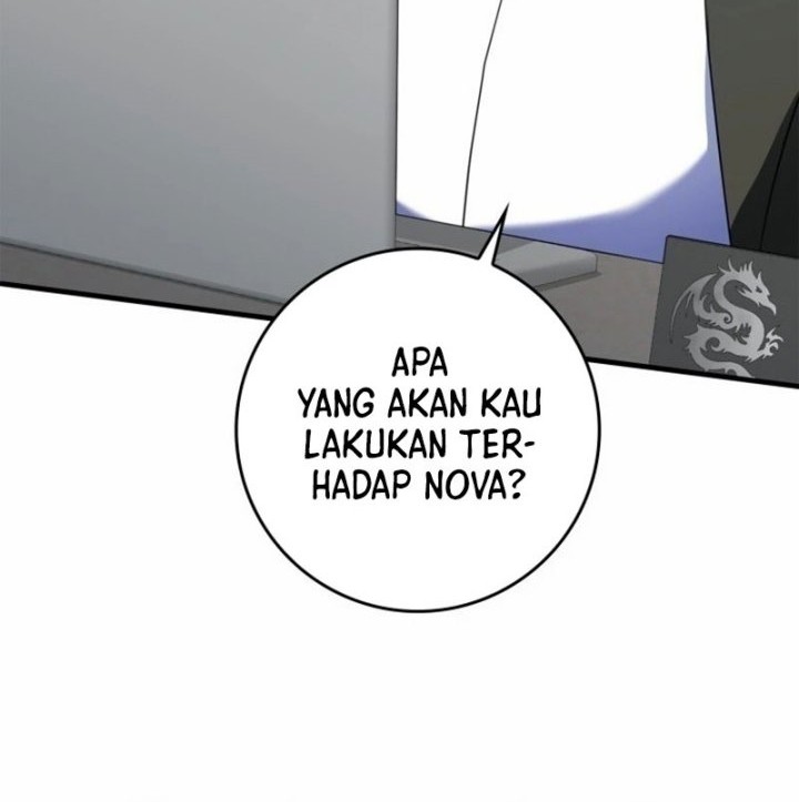 Max Level Player Chapter 29 Gambar 40