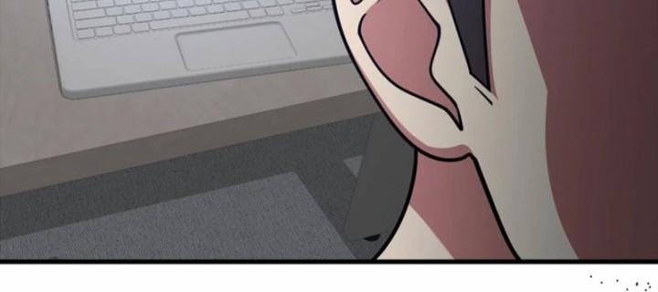 Max Level Player Chapter 29 Gambar 48