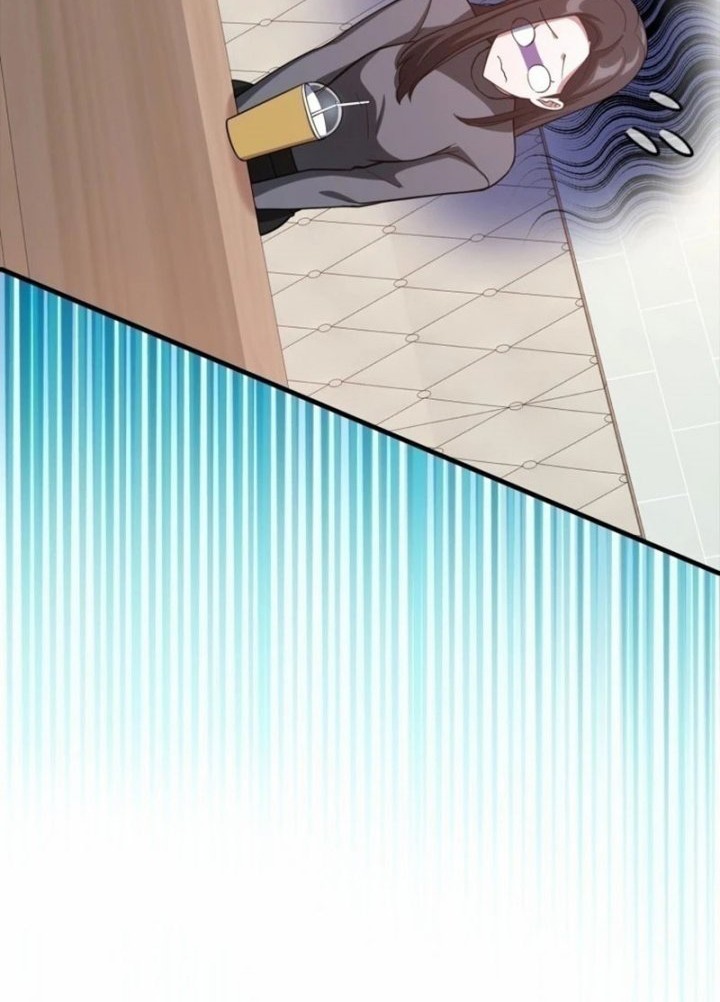 Max Level Player Chapter 29 Gambar 8